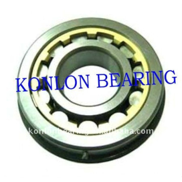 NTN standard Roller bearing 306X50NW3 / NU306X50S51